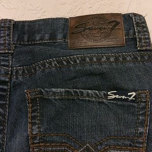 Seven7 | Jeans | New Seven Jeans For Men | Poshmark